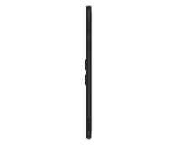 Onyx Boox Go 7 color II gen. 64GB czarny - 1542815 - zdjęcie 4